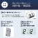 カシオ　本格実務電卓　１２桁　デスクタイプ　ＤＳ－２０ＷＫＡ－Ｎ　１台5