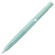 ゼブラ　油性ボールペン　ブレン　０．５ｍｍ　黒　（軸色：ミントグリーン）　ＢＡＳ８８－ＭＧ　１本1