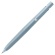 ゼブラ　油性ボールペン　ブレン　０．７ｍｍ　黒　（軸色：ライトブルー）　ＢＡ８８－ＬＢ　１本1