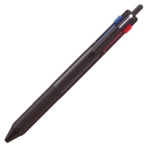 三菱鉛筆　ジェットストリーム　３色ボールペン　０．５ｍｍ