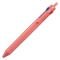 三菱鉛筆　ジェットストリーム　３色ボールペン　０．５ｍｍ　（軸色：ベリーピンク）　ＳＸＥ３５０７０５．３５　１本