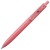 三菱鉛筆　ゲルインクボールペン　ユニボール　ワンＦ　０．５ｍｍ　黒　（軸色：Ｆレッド（茜空））　ＵＭＮＳＦ０５Ｆ．１５　１本