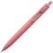 三菱鉛筆　ゲルインクボールペン　ユニボール　ワンＦ　０．５ｍｍ　黒　（軸色：Ｆレッド（茜空））　ＵＭＮＳＦ０５Ｆ．１５　１本