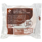 ニチバン　屋外掲示用両面テープ　長尺タイプ　３０ｍｍ×１５ｍ　ＮＷ－Ｎ３０Ｌ　１巻