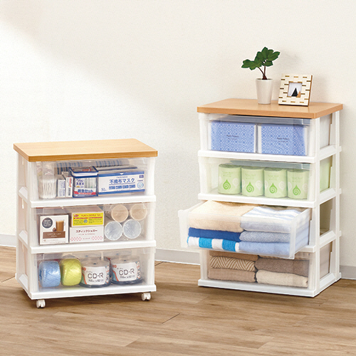 天馬(Tenma) 使いやすさを追求したお部屋になじむチェスト 日本製 W Amazon.co.jp: 天馬(Tenma) 使いやすさを追求したお部屋になじむ