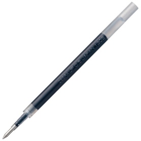 ゼブラ　ジェルボールペン替芯　ＪＦ－０．５芯　青　パック品　Ｐ－ＲＪＦ５－ＢＬ　１本