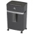ＨＰ　シュレッダー　２０Ｌ　マイクロカット　Ｂ２０１２ＭＣ　１台