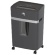 ＨＰ　シュレッダー　２０Ｌ　マイクロカット　Ｂ２０１２ＭＣ　１台1