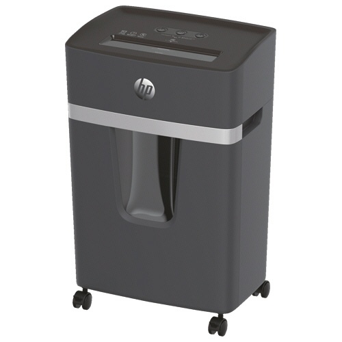 ＨＰ　シュレッダー　２０Ｌ　マイクロカット　Ｂ２０１２ＭＣ　１台1