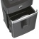 ＨＰ　シュレッダー　２０Ｌ　マイクロカット　Ｂ２０１２ＭＣ　１台2
