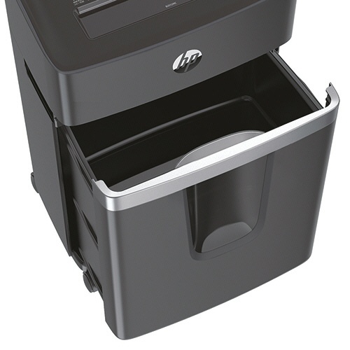 ＨＰ　シュレッダー　２０Ｌ　マイクロカット　Ｂ２０１２ＭＣ　１台2