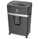 ＨＰ　シュレッダー　２５Ｌ　マイクロカット　Ｂ２５１５ＭＣ　１台1