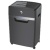 ＨＰ　シュレッダー　３０Ｌ　クロスカット　Ｂ３０２６ＣＣ　１台
