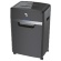 ＨＰ　シュレッダー　３０Ｌ　クロスカット　Ｂ３０２６ＣＣ　１台1