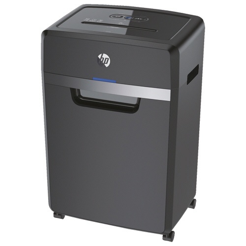 ＨＰ　シュレッダー　３０Ｌ　クロスカット　Ｂ３０２６ＣＣ　１台1