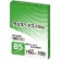 アスカ　ラミネートフィルム　Ｂ５サイズ　グロスタイプ　１５０μｍ　ＴＦ１５０Ｂ５　１パック（１００枚）1