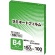 アスカ　ラミネートフィルム　Ｂ４サイズ　グロスタイプ　１５０μｍ　ＴＦ１５０Ｂ４　１パック（１００枚）1