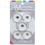 ソニック ＰＭ　プッシュマグネット 直径３０×高さ６．５ｍｍ