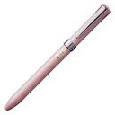 三菱鉛筆　多機能ペン　ジェットストリーム　Ｆシリーズ　０．５ｍｍ