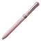 三菱鉛筆　多機能ペン　ジェットストリーム　Ｆシリーズ　２＆１　０．５ｍｍ　（軸色：シュガーピンク）　ＭＳＸＥ３７０１０５．１３　１本