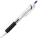 三菱鉛筆　油性ボールペン　ジェットストリーム　０．５ｍｍ　青　ＳＸＮ１５００５．３３　１本1