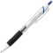 三菱鉛筆　油性ボールペン　ジェットストリーム　０．５ｍｍ　青　ＳＸＮ１５００５．３３　１本