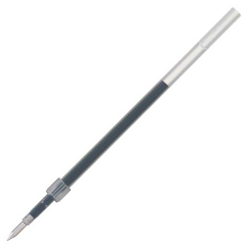 三菱鉛筆　油性ボールペン替芯　０．５ｍｍ　黒　ジェットストリーム　１５０シリーズ用　ＳＸＲ５．２４　１本1
