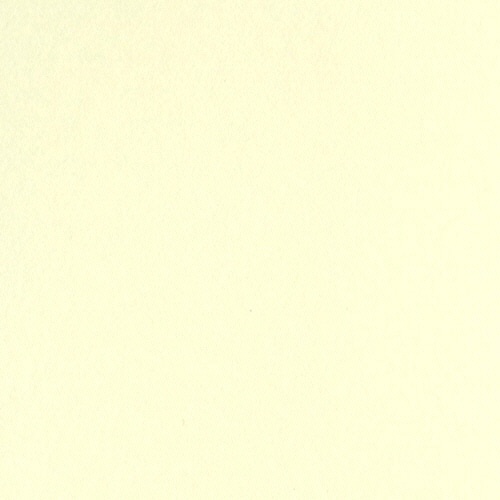 リンテック　ニューカラーＲ　八つ切　うすクリーム　８ＮＣＲ－１１２　１パック（１００枚）1