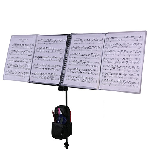 アソラボ　Ｊ．Ｎｏｔｅ　ライブファイル（譜面収納ファイル）　Ａ４譜面２０枚収納可能　ＡＬ－ＬＦ－０１　１冊2