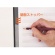 アソラボ　Ｊ．Ｎｏｔｅ　ライブファイル（譜面収納ファイル）　Ａ４譜面２０枚収納可能　ＡＬ－ＬＦ－０１　１冊7