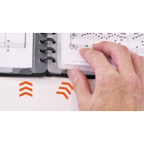 アソラボ　Ｊ．Ｎｏｔｅ　ライブファイル（譜面収納ファイル）　Ａ４譜面２０枚収納可能　ＡＬ－ＬＦ－０１　１冊8
