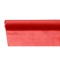 アーテック　カラー不織布ロール　１０ｍ巻　赤　４９６４　１巻
