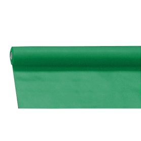 アーテック　カラー不織布ロール　１０ｍ巻　緑　４９６７　１巻