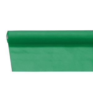 アーテック　カラー不織布ロール　１０ｍ巻　緑　４９６７　１巻1