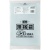 ジャパックス　規格ポリ袋　透明　４５Ｌ　Ｆ－４３　１パック（１０枚）