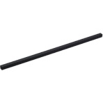 ライオン事務器 事務用断裁機 受木 HP-B4用 黒 1本