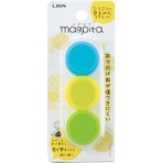 ライオン事務器　シリコンマグネット　マグピタ　ＳＭ－３