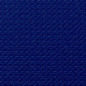 ライオン事務器　ホルダーブック（リベルテ）　Ａ４タテ　８ポケット　ブルー　ＨＢ－３０３Ｌ　１冊4