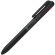 ぺんてる　３色ボールペン　Ｃａｌｍｅ　（ブリスター仕様）　０．５ｍｍ　（軸色：ブラック）　ＸＢＸＡＣ３５Ａ　１本1