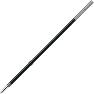 ぺんてる　油性ボールペン替芯　０．７ｍｍ　黒　単色ボールペンＣａｌｍｅ用　ＸＢＸＭ７Ｈ－Ａ５　１パック（５本）1