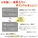 ササガワ　手書きＰＯＰ用カード　名刺サイズ　ブラック　１６－１７５０　１パック（１０枚）4