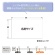 ササガワ　手書きＰＯＰ用カード　名刺サイズ　クラフト　１６－１７５３　１パック（１０枚）5
