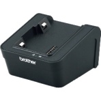ブラザー RJシリーズ用リチウムイオン充電池専用充電器 PA-BC-005 1個
