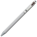 サクラクレパス　ゲルインキボールペン　ボールサインｉＤ０４　ＧＢＲ２０４