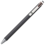 サクラクレパス　ゲルインキボールペン　ボールサインｉＤ０５　ＧＢＲ２０５