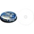 ＲｉＤＡＴＡ　データ用ＤＶＤ－Ｒ　４．７ＧＢ　１－１６倍速　ホワイトワイドプリンタブル　スピンドルケース　Ｄ－Ｒ１６Ｘ４７Ｇ.ＰＷ１０ＳＰ　Ｂ　１パック（１０枚）