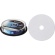 ＲｉＤＡＴＡ　録画用ＤＶＤ－Ｒ　１２０分　１－１６倍速　ホワイトワイドプリンタブル　スピンドルケース　Ｄ－ＲＣＰ１６Ｘ.ＰＷ１０ＲＤ　Ｄ　１パック（１０枚）1