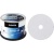 ＲｉＤＡＴＡ　録画用ＤＶＤ－Ｒ　１２０分　１－１６倍速　ホワイトワイドプリンタブル　スピンドルケース　Ｄ－ＲＣＰ１６Ｘ.ＰＷ５０ＲＤ　Ｄ　１パック（５０枚）