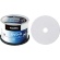 ＲｉＤＡＴＡ　録画用ＤＶＤ－Ｒ　１２０分　１－１６倍速　ホワイトワイドプリンタブル　スピンドルケース　Ｄ－ＲＣＰ１６Ｘ.ＰＷ５０ＲＤ　Ｄ　１パック（５０枚）1