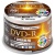 ＹＡＭＡＺＥＮ　Ｑｒｉｏｍ　録画用ＤＶＤ－Ｒ　１２０分　１－１６倍速　ホワイトワイドプリンタブル　スピンドルケース　５０ＳＰ－Ｑ９６０４　１パック（５０枚）